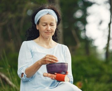 Healing After Cancer- A Skincare Story1