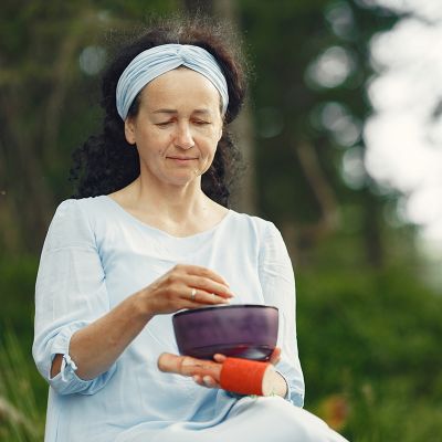 Healing After Cancer- A Skincare Story1