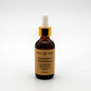 Eternal Glow – Repair Oil Serum