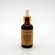 Eternal Glow – Repair Oil Serum