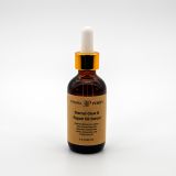 EGROS2OZ-01