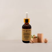 Eternal Glow – Repair Oil Serum