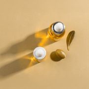 Eternal Glow – Repair Oil Serum