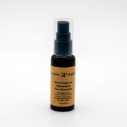 Eternal Radiance – Rejuvenating Face Moisturizer