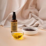 Eternal Radiance – Rejuvenating Face Moisturizer