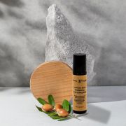 Luminous Eyes – Brightening & Depuffing Elixir