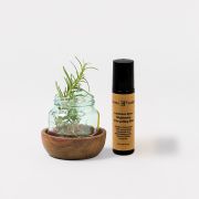 Luminous Eyes – Brightening & Depuffing Elixir