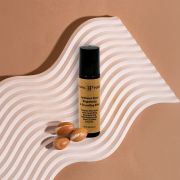 Luminous Eyes – Brightening & Depuffing Elixir