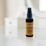 Luminous Restore & Glow – Face Moisturizer