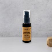 Luminous Restore & Glow – Face Moisturizer