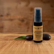 Luminous Restore & Glow – Face Moisturizer