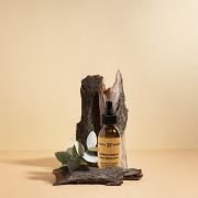 Radiant Balance – Face Moisturize -Coming soon