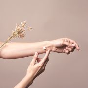 Radiant Balance – Face Moisturize -Coming soon