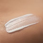 Radiant Balance – Face Moisturize -Coming soon