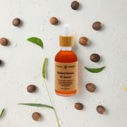 Radiant Renew – Oil Serum
