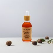 Radiant Renew – Oil Serum