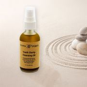 Youth Clarity– Cleansing Oil