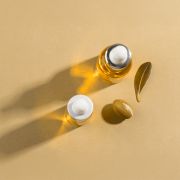 Youth Clarity– Cleansing Oil