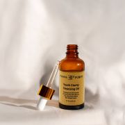 Youth Clarity– Cleansing Oil
