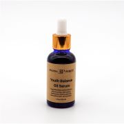 Youth Balance – Oil Serum