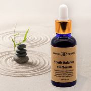 Youth Balance – Oil Serum