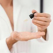 Youth Balance – Oil Serum