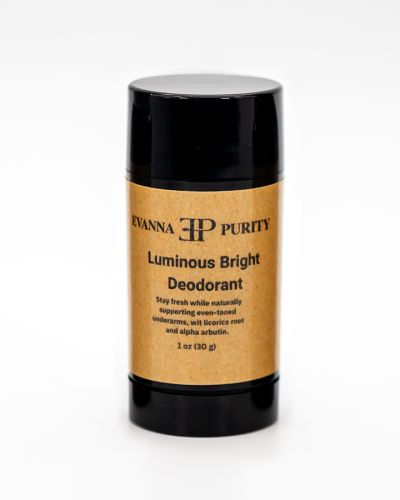 Youth Fresh Start – Deodorant – Coming soon