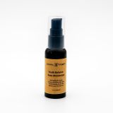 YRFM2OZ-01