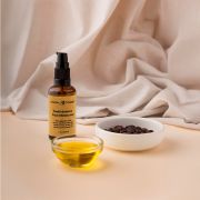 Youth Restore – Face Moisturizer