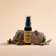 Youth Restore – Face Moisturizer