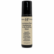 Luminous Eyes – Brightening & Depuffing Elixir