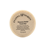 Rosacea Care Bar