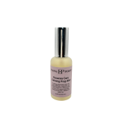 Rosacea Care & Calming Prep Mist