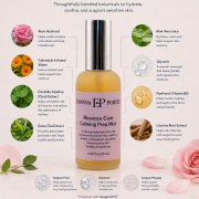 Rosacea Care & Calming Prep Mist