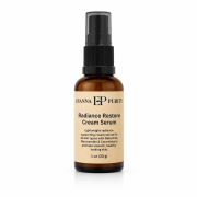 Radiant Restore Cream Serum