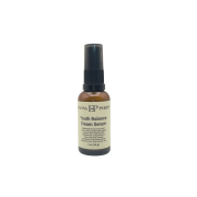 Youth Balance Cream Serum