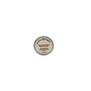 Eternal Nourishment Bar for Dry Skin