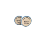 Eternal Nourishment Bar for Dry Skin