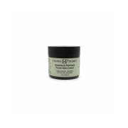 Eczema and Psoriasis Prone Skin Cream