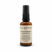 Eternal Radiance Cream Serum