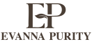 Evanna Purity